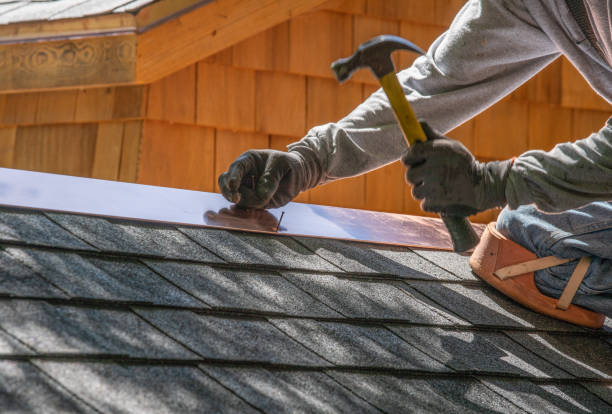 Best Slate Roofing  in San Carlos, AZ