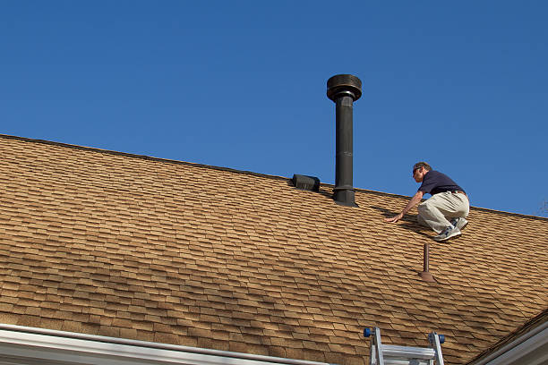 Best Steel Roofing  in San Carlos, AZ