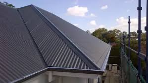 Fast & Reliable Emergency Roof Repairs in San Carlos, AZ